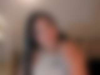 Live-sekscamshow van GabriellaLee