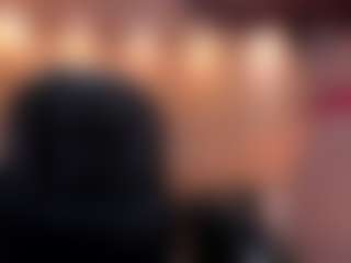 GabriellaLees Live-Sex-Cam-Show