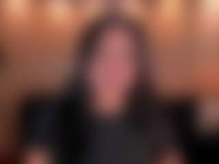 GabriellaLee's Live Sex Cam Show