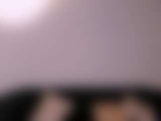 GabriellaLees Live-Sex-Cam-Show