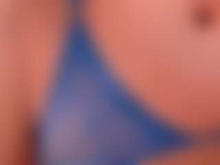 GabriellaLees Live-Sex-Cam-Show
