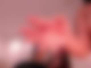 GabriellaLee's Live Sex Cam Show