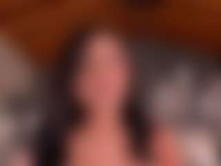 GabriellaLee's Live Sex Cam Show