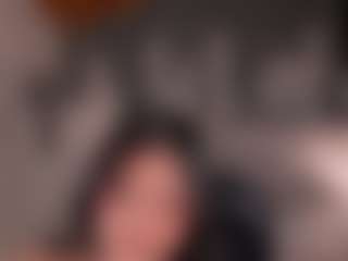 GabriellaLee's Live Sex Cam Show