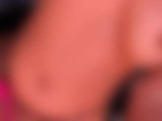 Live cam show with GabriellaLee - Facial Piercings on madthumbs