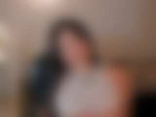 Live cam show with GabriellaLee - Average on instabang