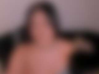 Live cam show with GabriellaLee - Average on SpunkLive
