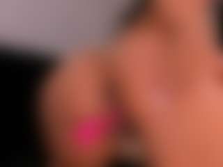 Live cam show with GabriellaLee - Facial Piercings on dasdasdadada.com