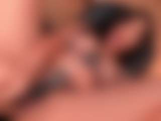 GabriellaLee's Live Sex Cam Show