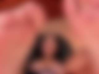 GabriellaLee's Live Sex Cam Show