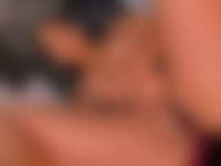 GabriellaLee's Live Sex Cam Show