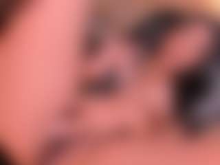 Live cam show with GabriellaLee - Facial Piercings on madthumbs
