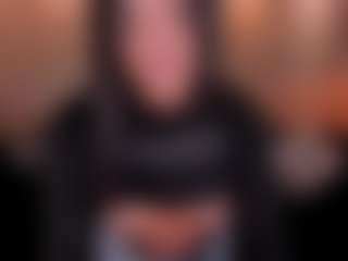 Live cam show with GabriellaLee - Erotic Dance on Soda Cam