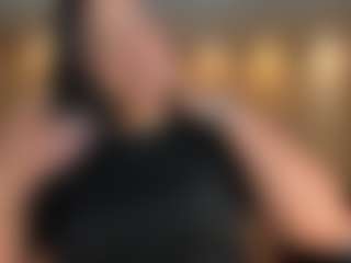 GabriellaLee's Live Sex Cam Show