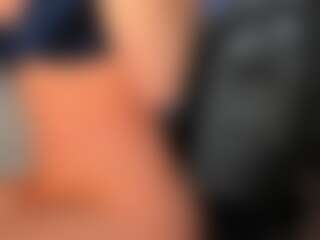 Ivybellee's Live Sex Cam Show