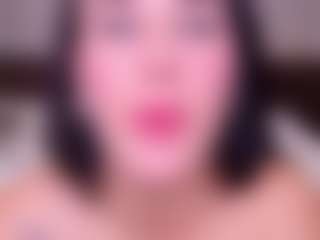 JuliyaMayer's Live Sex Cam Show