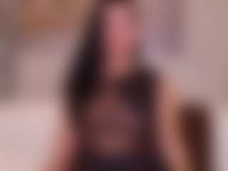 JuliyaMayer's Live Sex Cam Show
