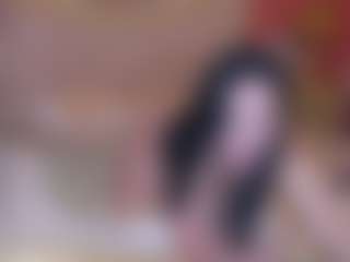 JuliyaMayer's Live Sex Cam Show