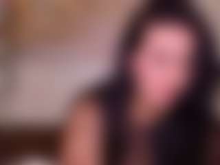 JuliyaMayer's Live Sex Cam Show