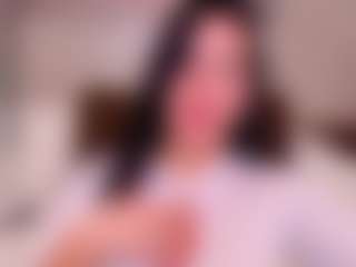 JuliyaMayer's Live Sex Cam Show