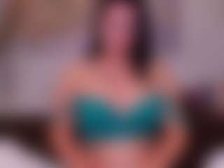 Live cam show with JuliyaMayer - Fetish on Camsoda
