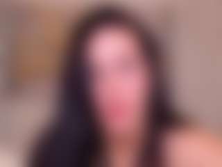 Live cam show with JuliyaMayer - Lush MILF on Gym Cam Girls