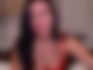 Live cam show with JuliyaMayer - Brown Hair on Camsoda