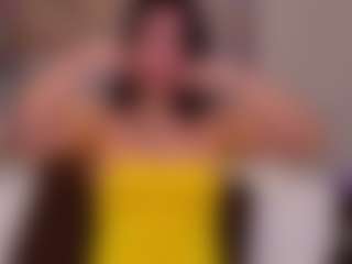 JuliyaMayer's Live Sex Cam Show