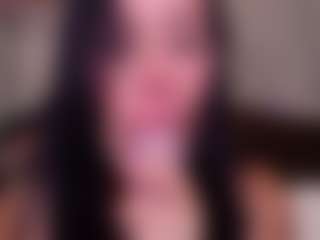 JuliyaMayer's Live Sex Cam Show