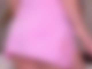 Live cam show with JuliyaMayer - Petite on CamSodaAdn