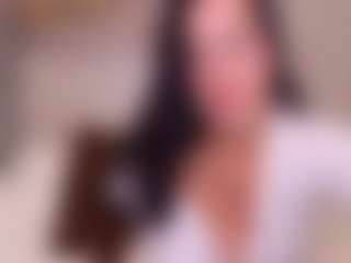 JuliyaMayer's Live Sex Cam Show
