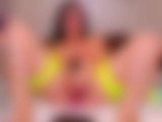 Live cam show with JuliyaMayer - Tease on Milfs Live