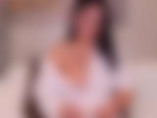 Live cam show with JuliyaMayer - Flashing on SpankPalCams