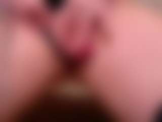 Live cam show with JuliyaMayer - Flashing on Camsoda