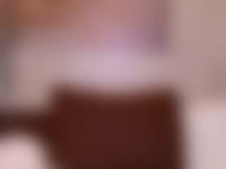 Live cam show with JuliyaMayer - Flashing on liverealitysex.com