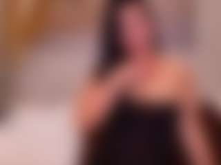 JuliyaMayer's Live Sex Cam Show