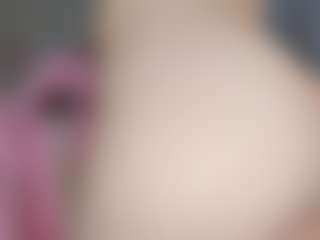 KristyBae's Live Sex Cam Show