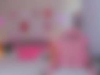 KristyBae's Live Sex Cam Show