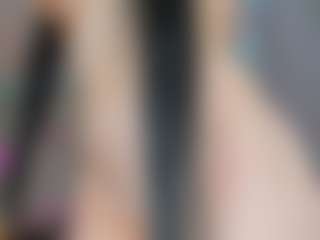 KristyBae's Live Sex Cam Show