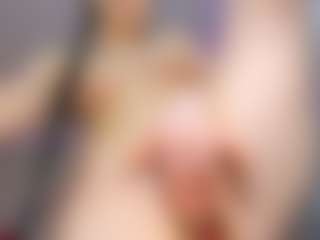 KristyBae's Live Sex Cam Show