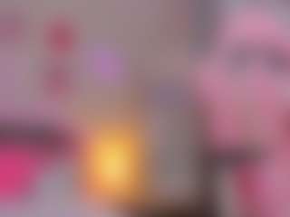 KristyBae's Live Sex Cam Show