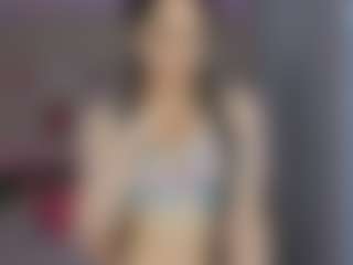 KristyBae's Live Sex Cam Show