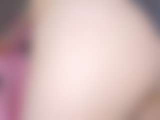 KristyBae's Live Sex Cam Show