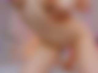 KristyBae's Live Sex Cam Show