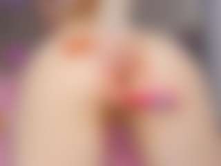 KristyBae's Live Sex Cam Show