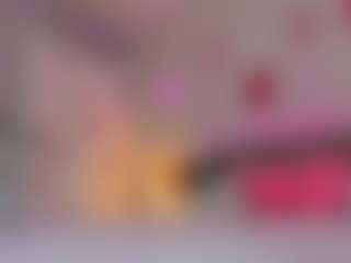 KristyBae's Live Sex Cam Show