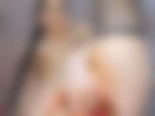 KristyBae's Live Sex Cam Show