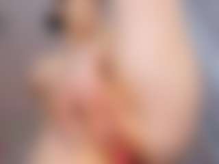 KristyBae's Live Sex Cam Show