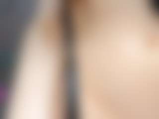 KristyBae's Live Sex Cam Show