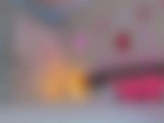 KristyBae's Live Sex Cam Show